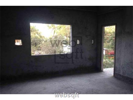 Apartment-flats for Sale in Hyderabad
